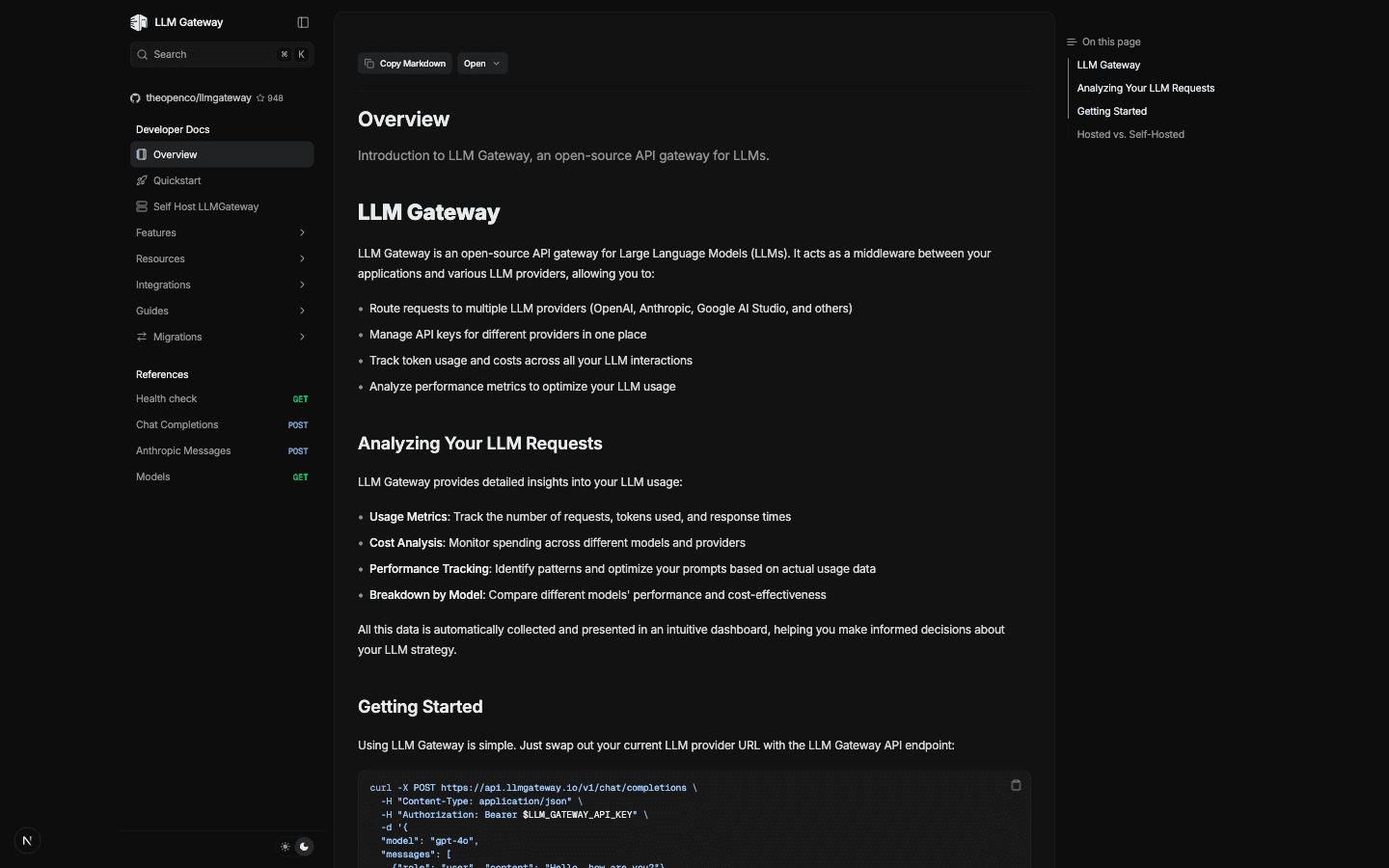 KiwiLLM Documentation